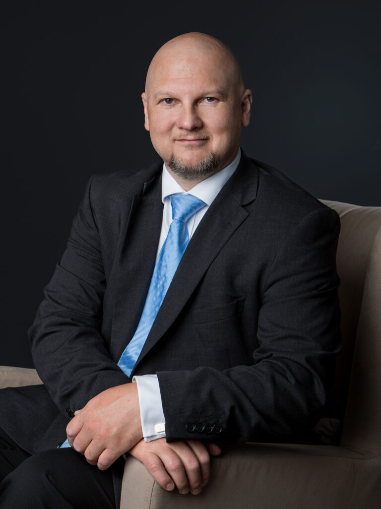 jyrki